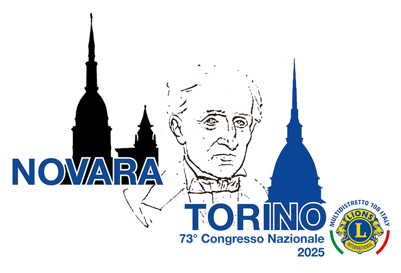 73° Congresso Nazionale Lions 2025